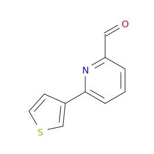 AB69554