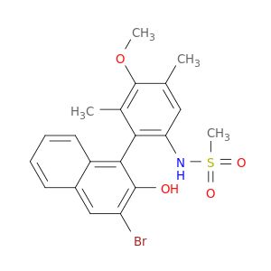 AY01057