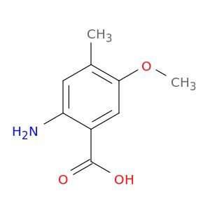 AI60836