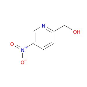 AF72988