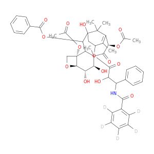 AW54499