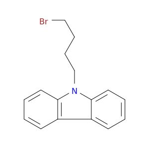 AD50389