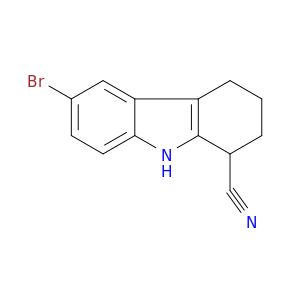 BA48836