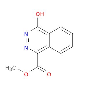 AG58099