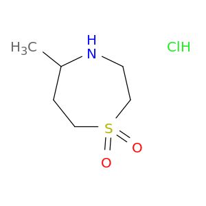 AW11027
