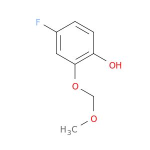 BF84954