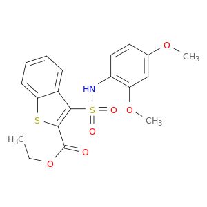BB54544