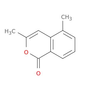 AH22781