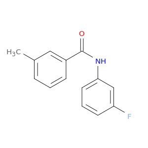 AF85368
