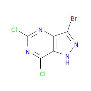 BA39756