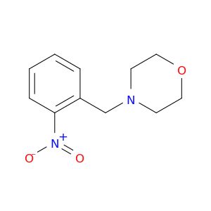 AH15587