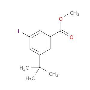 AF52749
