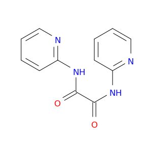 AF65595