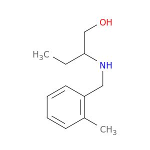 AD81399