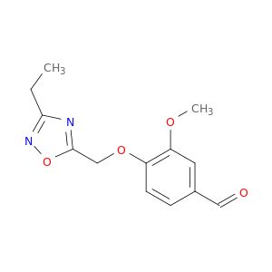 BM09585