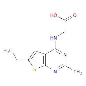 AO83954