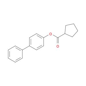 BM09568