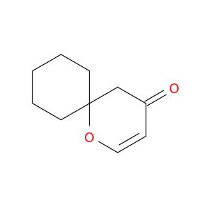 AW29229