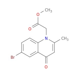 BH56542