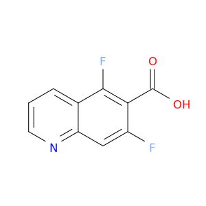 BA39989
