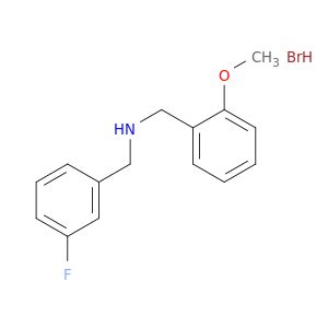 AF67477