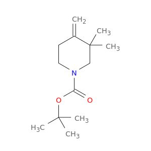 AI48188