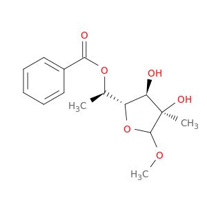 BF35281