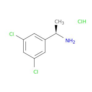 BA39569