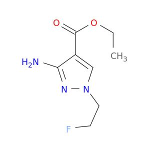 BA52605