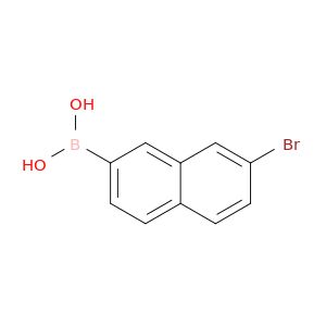 BM22414