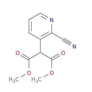 BA08096