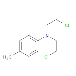 AD60013