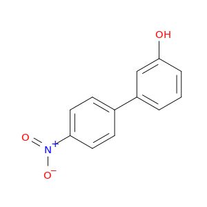 AF78399