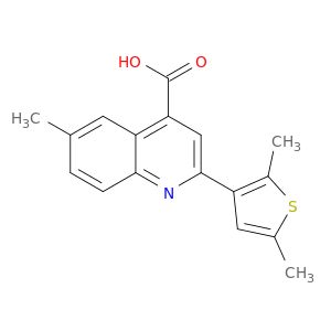 AJ02734