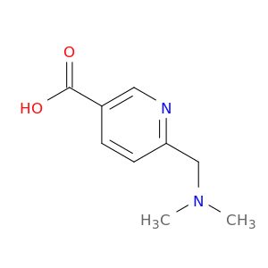 AW03401