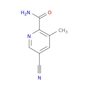 BD11932