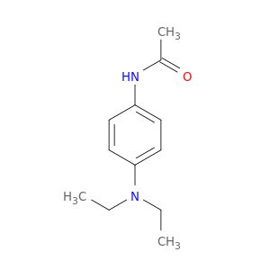 AG53945