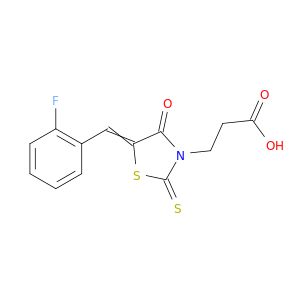 AO82684
