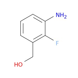 AD69234