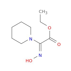 AD60761