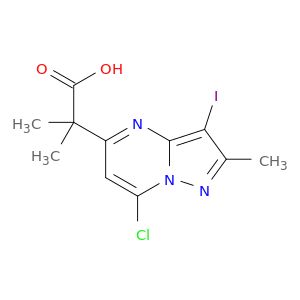 BH67285