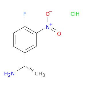 AY03439