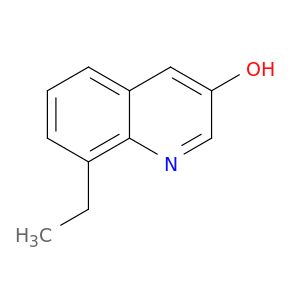 AJ80976