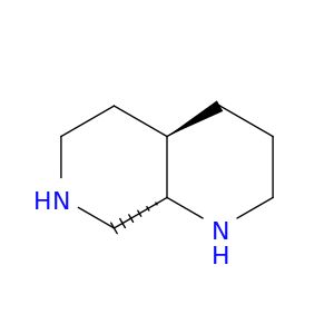 AD27831