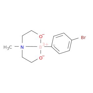 AB66965