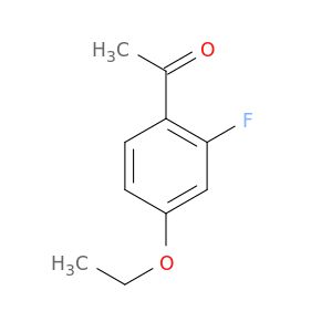BA11439