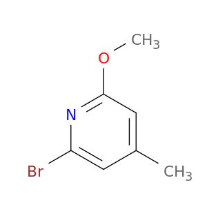 BG34807