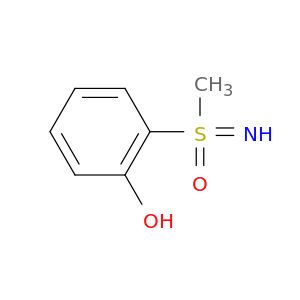 AW01829