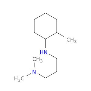 BH68311