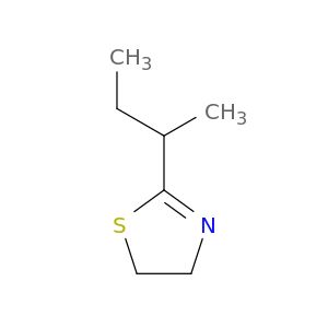 AB43503